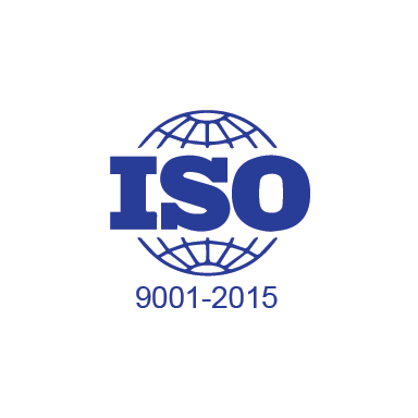 ISO