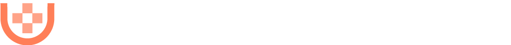 Unimediks Logo