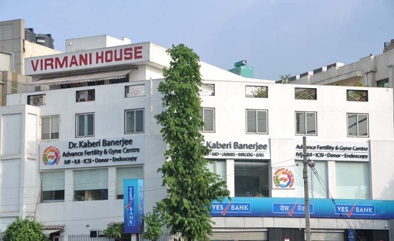 advanced_fertility_center_-dr_kaberi_banerjee-_new_delhi