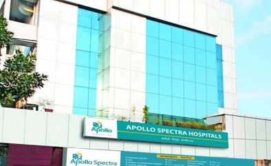apollo_spectra_hospital_new_delhi-min