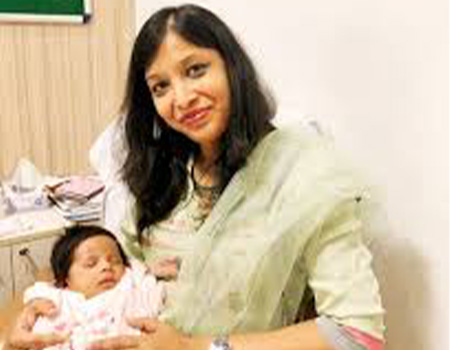 baby_doctor_mediworld_fertility_newdelhi
