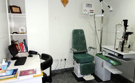 bharti-eye-infrastructure-3-delhi