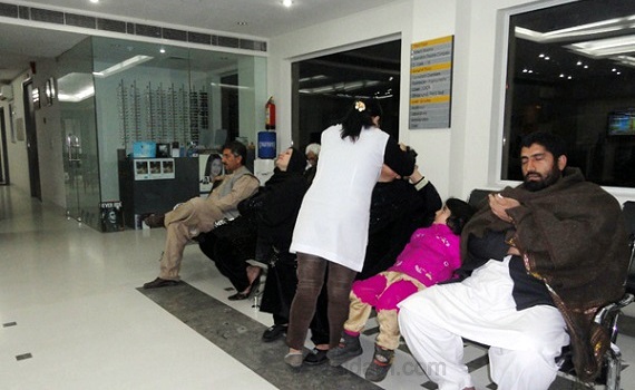 bharti-eye-lobby-delhi