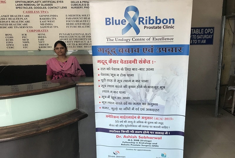 blue_ribbon_prostate_clinic-min