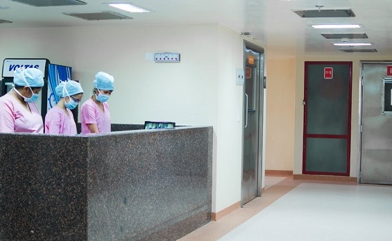 bone_marrow_treatment_department_at_dharamshila_-nursing_staff