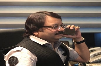 burlington_clinic_delhi_1-min