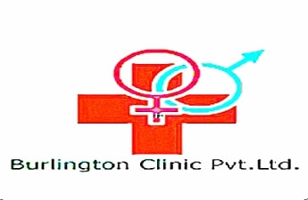 burlington_clinic_delhi_3-min