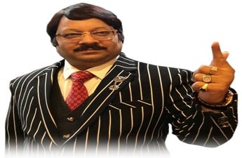 burlington_clinic_delhi_4-min