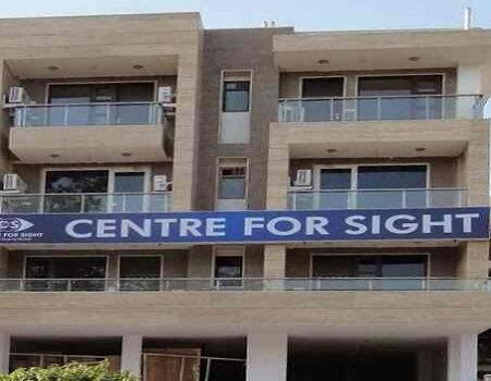centre-for-sight-rajouri-garden-delhi-eye-hospitals-bsstaz3lky