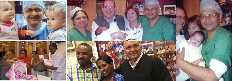 collage-delhi-ivf