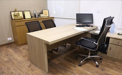 consultation-room-min_0
