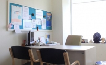 consultation-room_2
