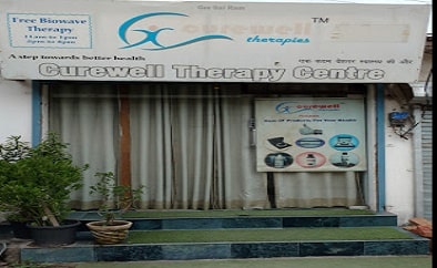 curewell_therapies_new_delhi-min