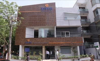 diyos_hospital_new_delhi-min