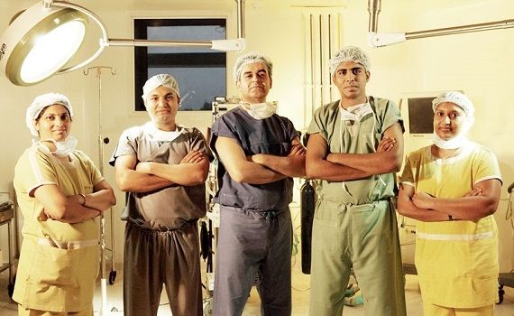 doctor_and_nursing_staff