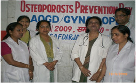 doctors_at_parmanad_hospital