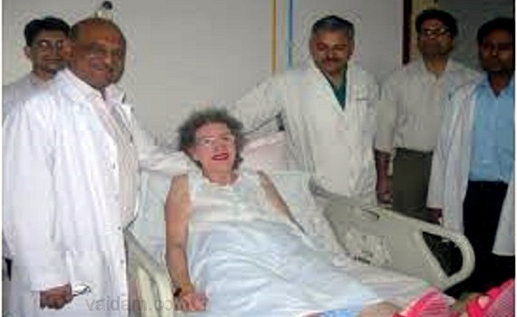 doctors_care