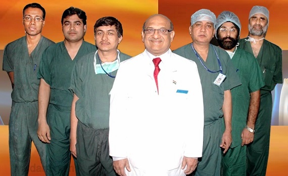 doctors_team