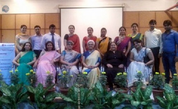 doctors_workshop