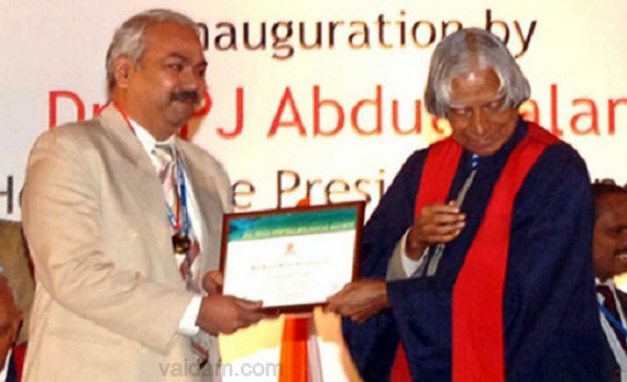 dr-bharti-award