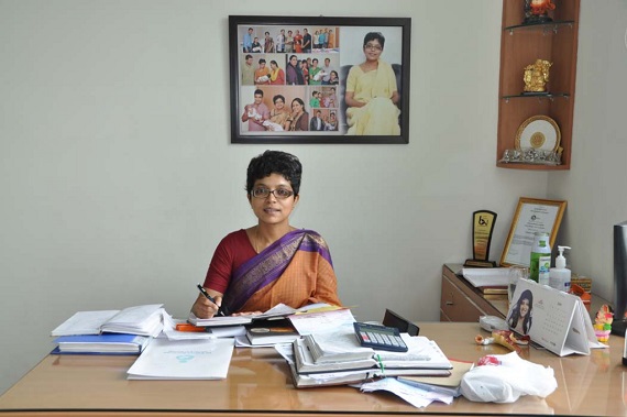 dr_kaberi_banerjee-1