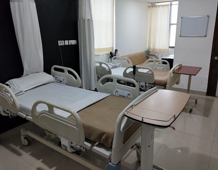 emerg_room-min_0