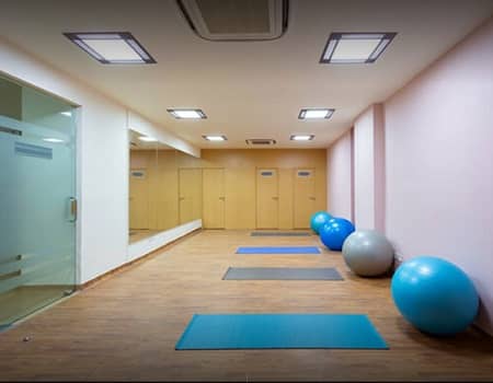 exercise_room