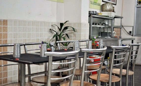 foodcourt1