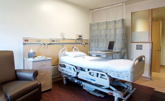 fortis-room-vasant-kunj