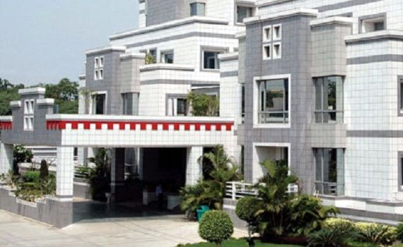 fortis-vasant-kunj-delhi