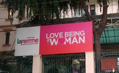 fortis_la_femme_new_delhi-min