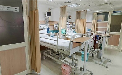 general-ward-min_5