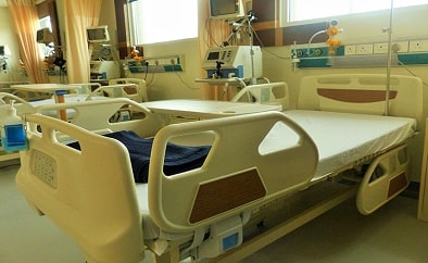 genral-ward-min