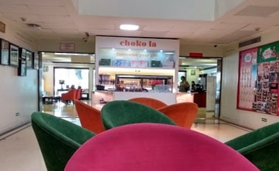 gift-shop-min