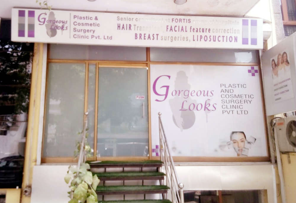 gorzeous-looks-cosmetic-plastic-surgery_0
