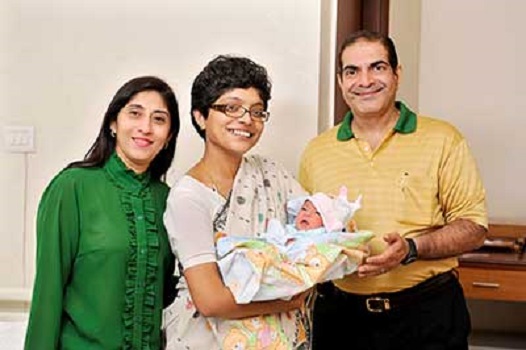 happy_parents-1