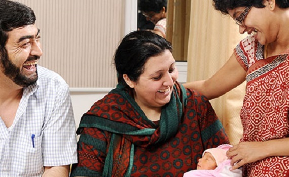 happy_parents