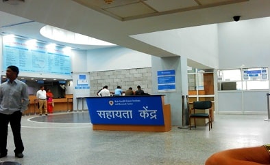 help-desk-min_1