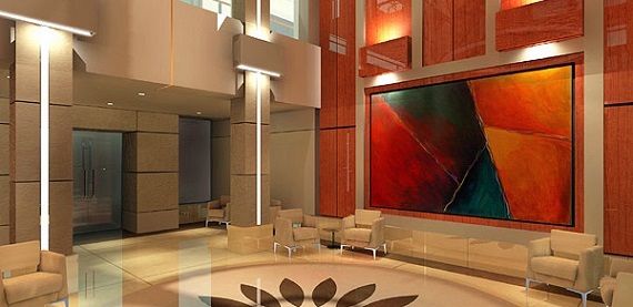 heritage_lobby
