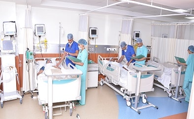 icu-and-recovery-min_0