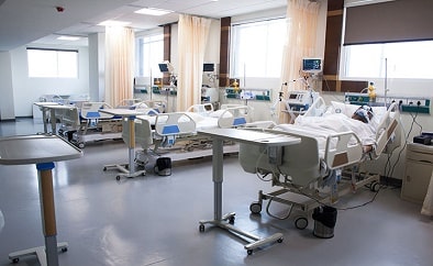icu-min_1