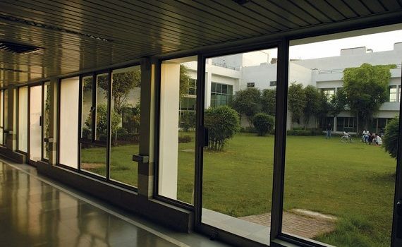 indian_spinal_injury_center-1