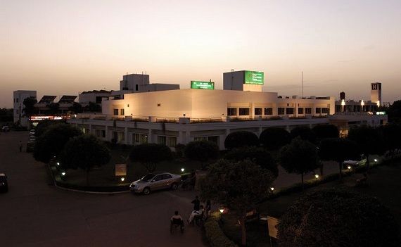 indian_spinal_injury_center