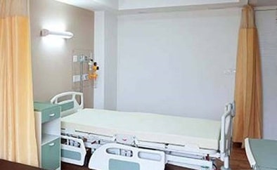 inpatient-room-min
