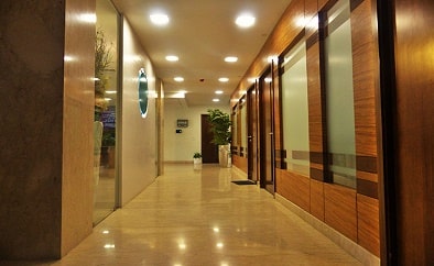 institute_of_brain_and_spine-min