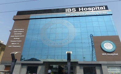 institute_of_brain_and_spine_new_delhi-min