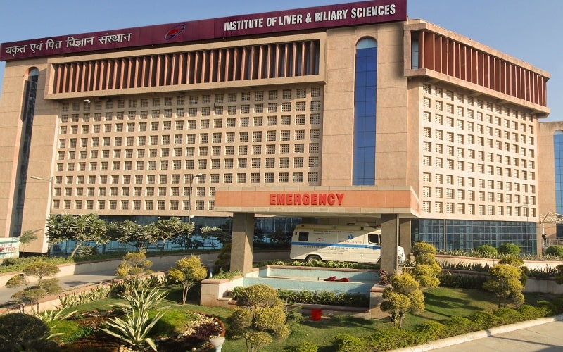 institute_of_liver_and_biliary_sciences_new_delhi-min