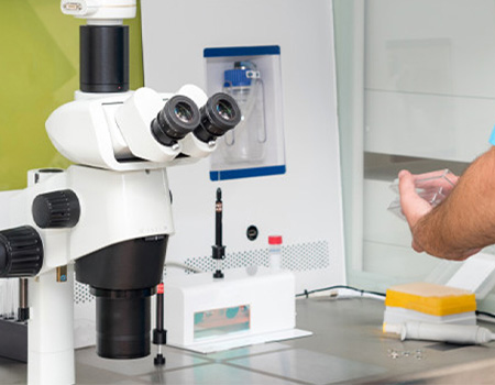 iui_machine_mediworld_fertility_newdelhi