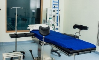 labor_room