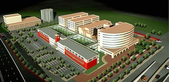moolchand_medcity_campus